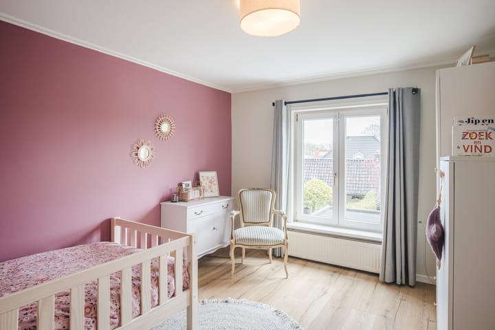 Foto 19 van Oosterbleek 45