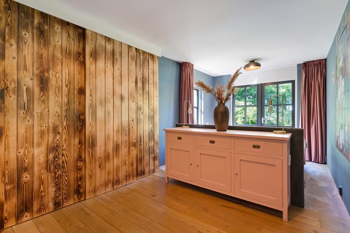 Foto 18 van Noord Stegeren 54