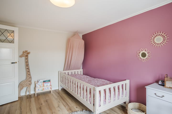 Foto 20 van Oosterbleek 45