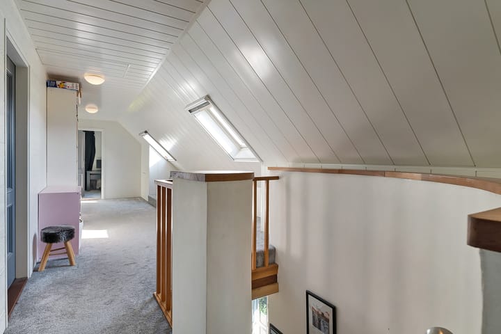 Foto 19 van Noord Stegeren 54