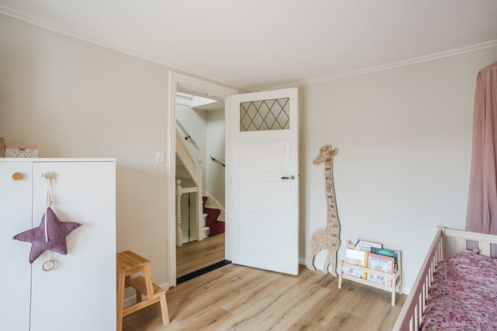 Foto 21 van Oosterbleek 45