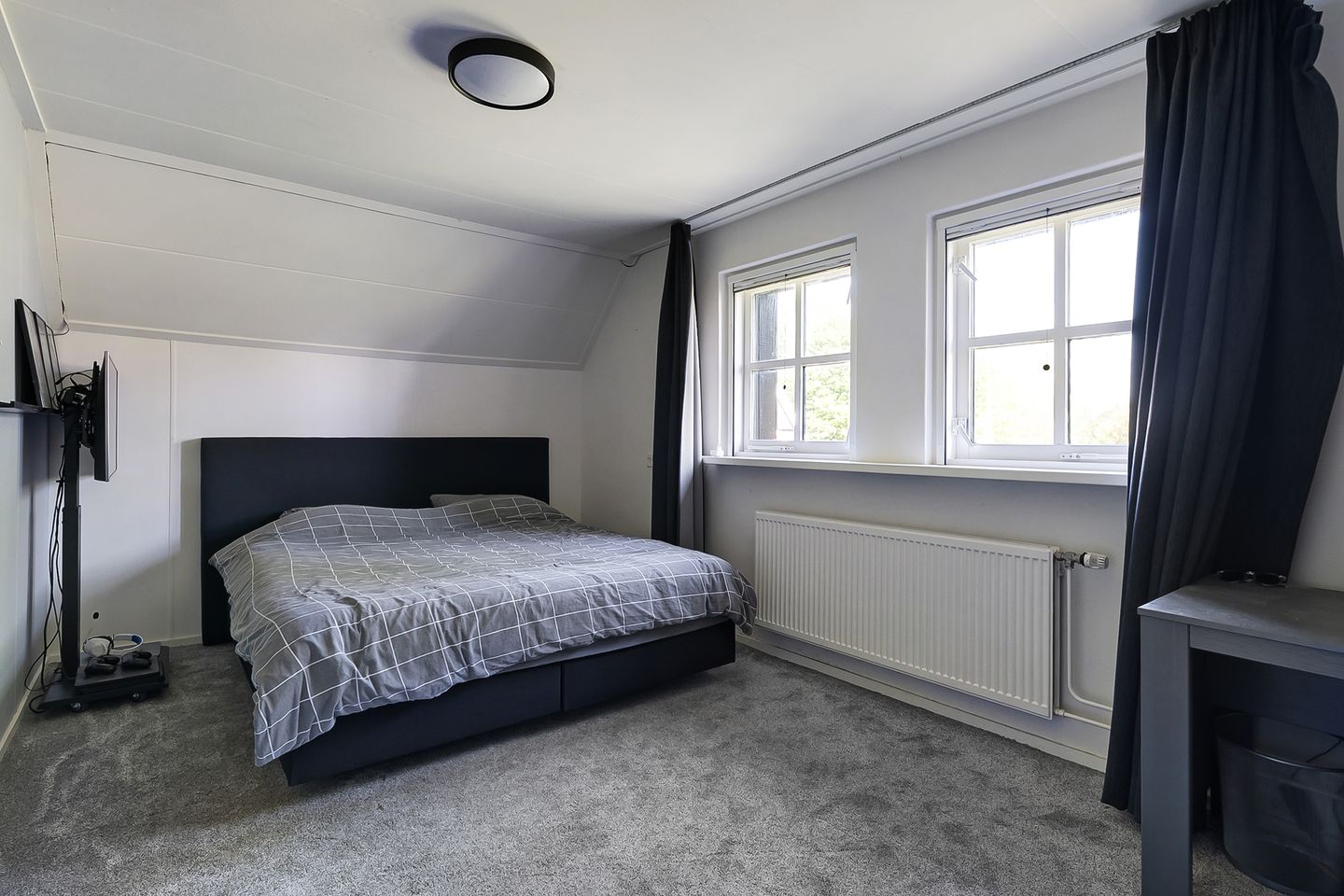 Foto 20 van Noord Stegeren 54