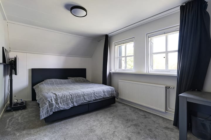 Foto 20 van Noord Stegeren 54