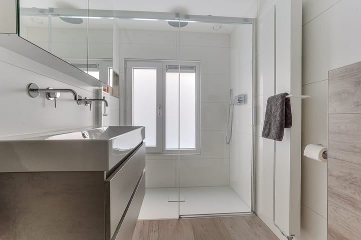 Foto 22 van Oosterbleek 45