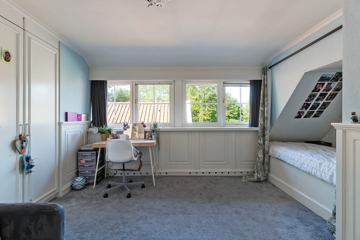 Foto 21 van Noord Stegeren 54