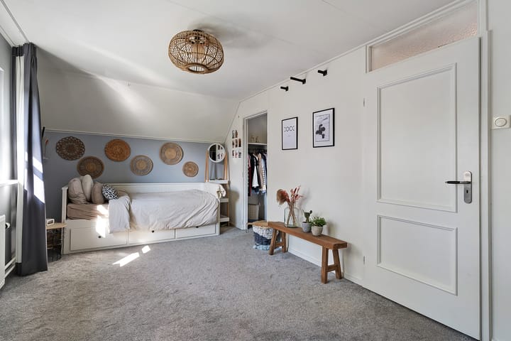 Foto 22 van Noord Stegeren 54