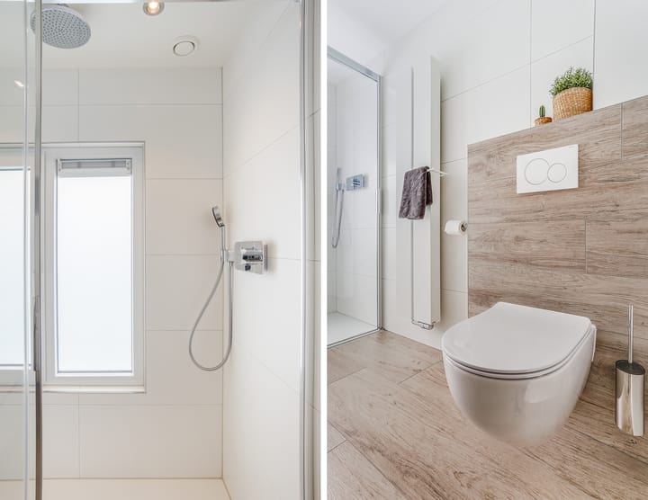 Foto 24 van Oosterbleek 45