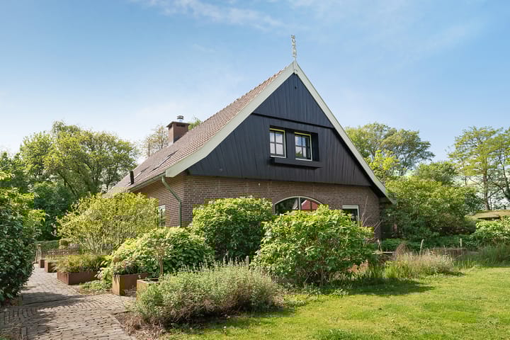 Foto 23 van Noord Stegeren 54