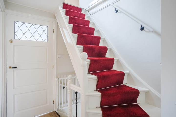 Foto 25 van Oosterbleek 45