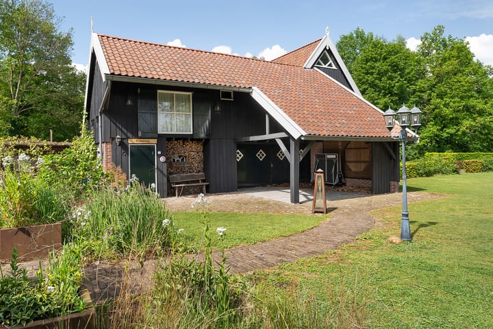 Foto 24 van Noord Stegeren 54