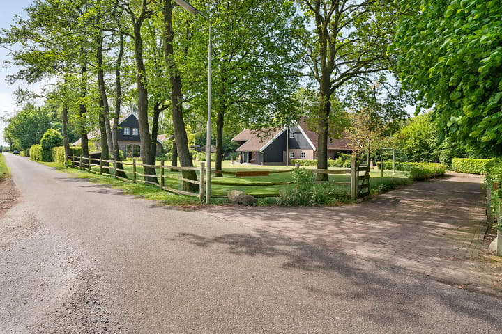 Foto 25 van Noord Stegeren 54