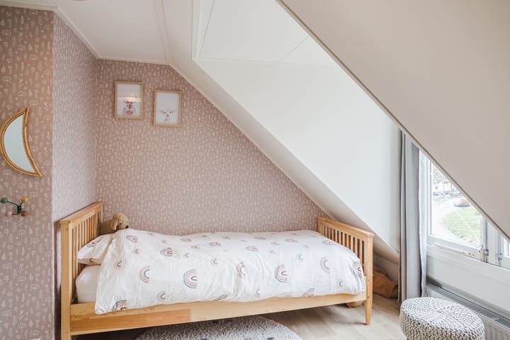 Foto 27 van Oosterbleek 45