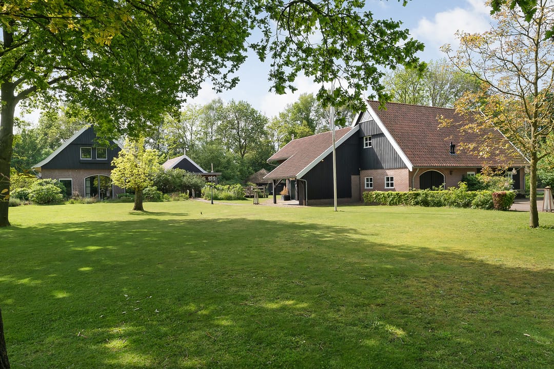 Foto 26 van Noord Stegeren 54