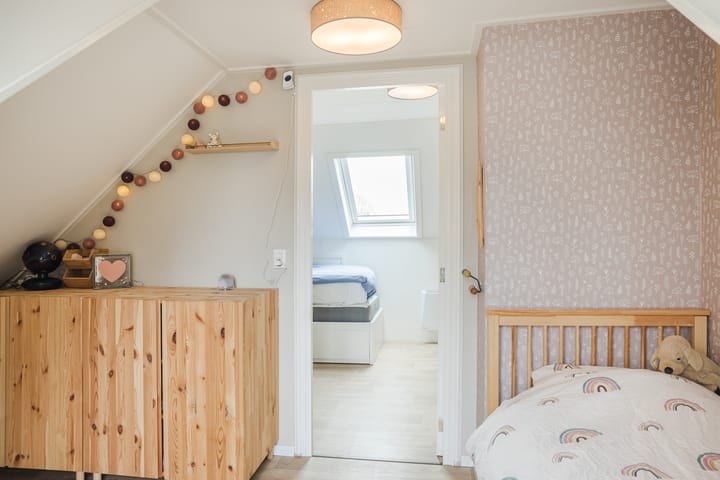 Foto 28 van Oosterbleek 45