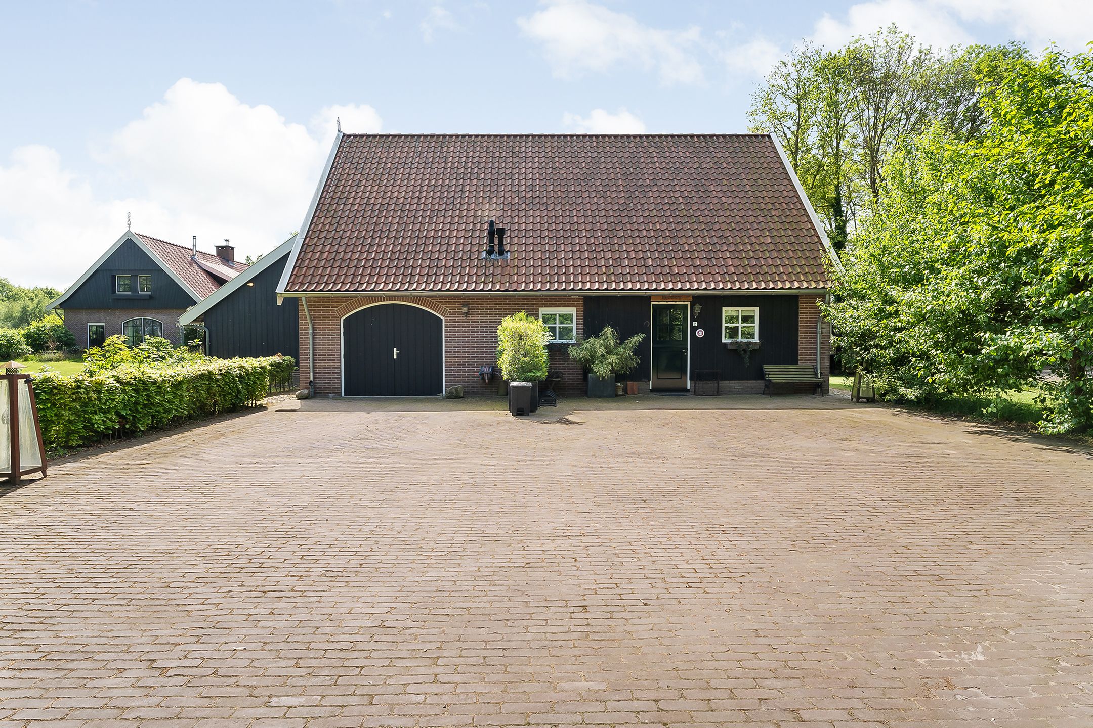 Foto 27 van Noord Stegeren 54