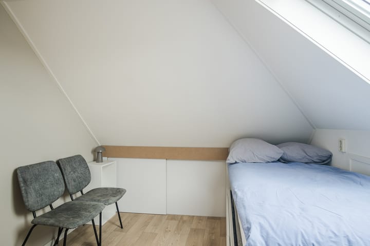 Foto 29 van Oosterbleek 45