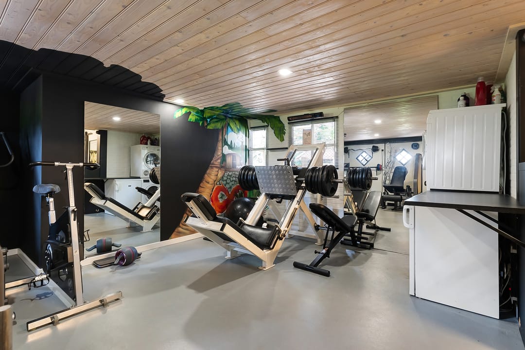 Foto 28 van Noord Stegeren 54