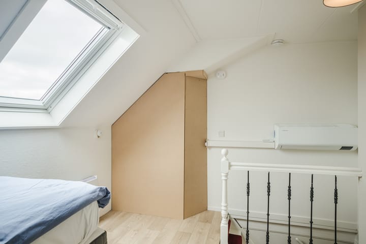 Foto 30 van Oosterbleek 45