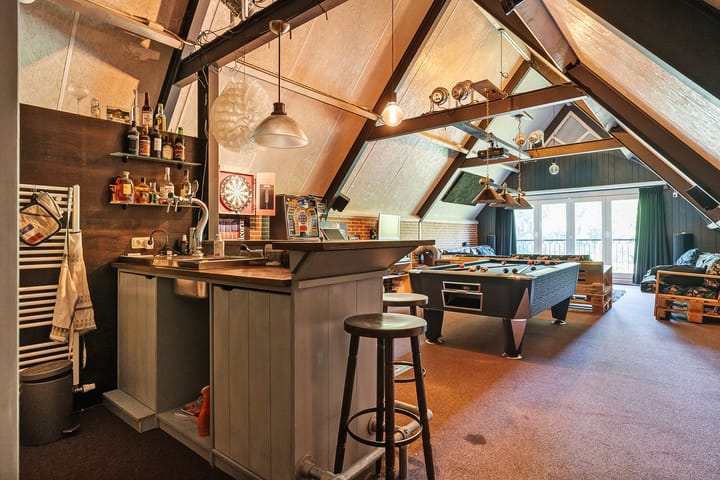 Foto 29 van Noord Stegeren 54