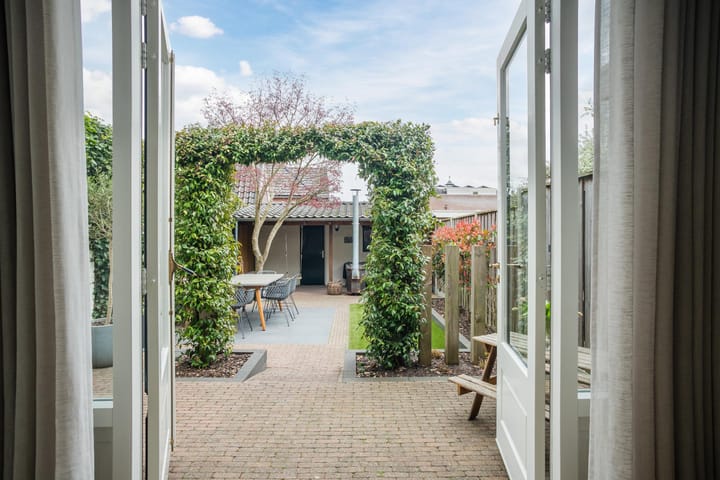 Foto 31 van Oosterbleek 45