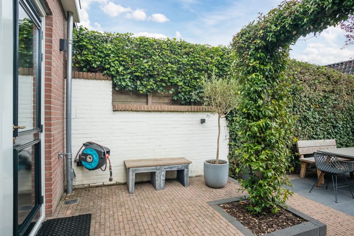 Foto 32 van Oosterbleek 45