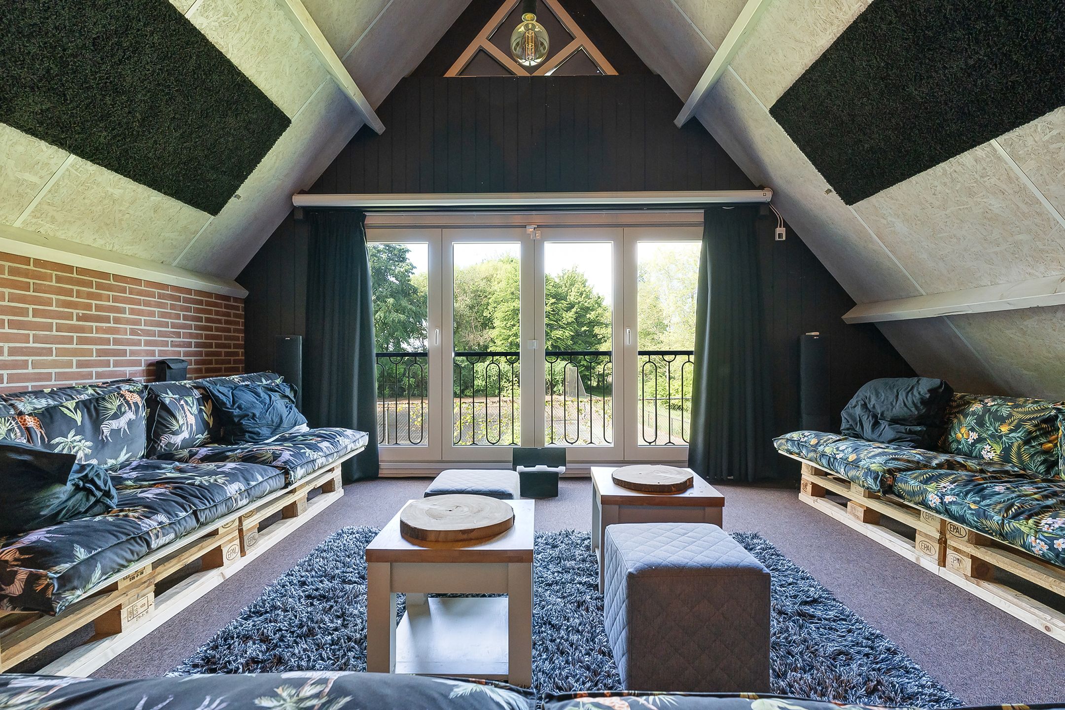 Foto 30 van Noord Stegeren 54