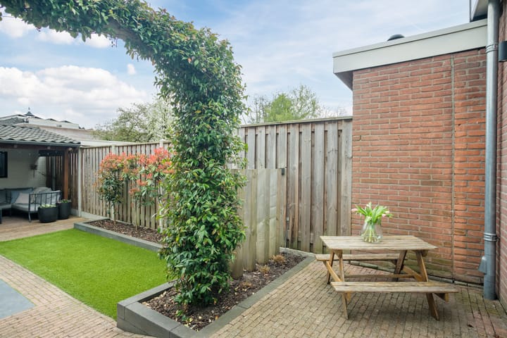 Foto 33 van Oosterbleek 45