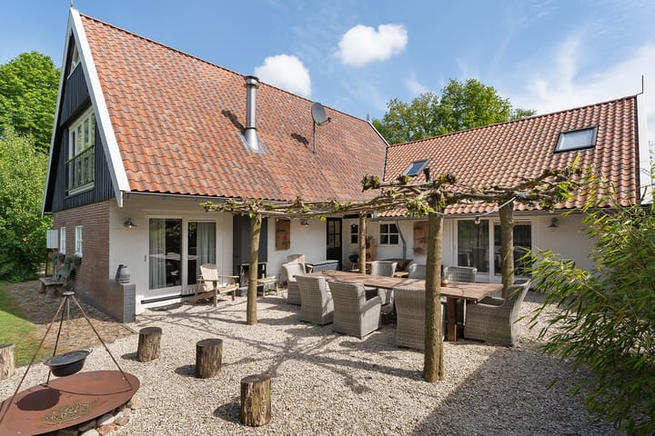 Foto 31 van Noord Stegeren 54