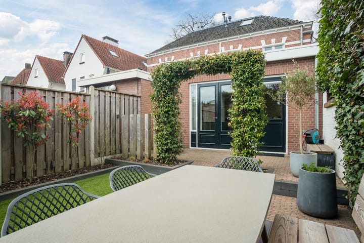 Foto 34 van Oosterbleek 45