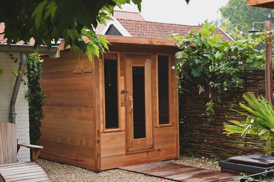 Foto 32 van Noord Stegeren 54