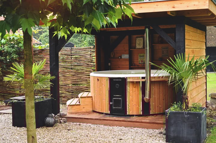 Foto 33 van Noord Stegeren 54