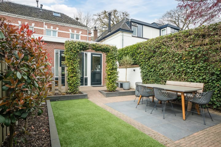 Foto 36 van Oosterbleek 45