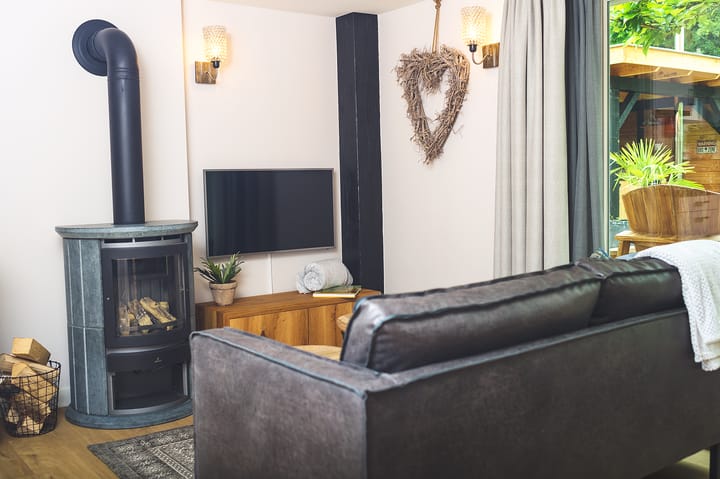 Foto 34 van Noord Stegeren 54