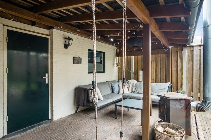 Foto 37 van Oosterbleek 45