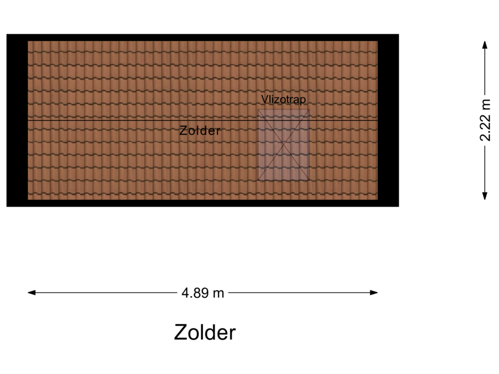 Zolder