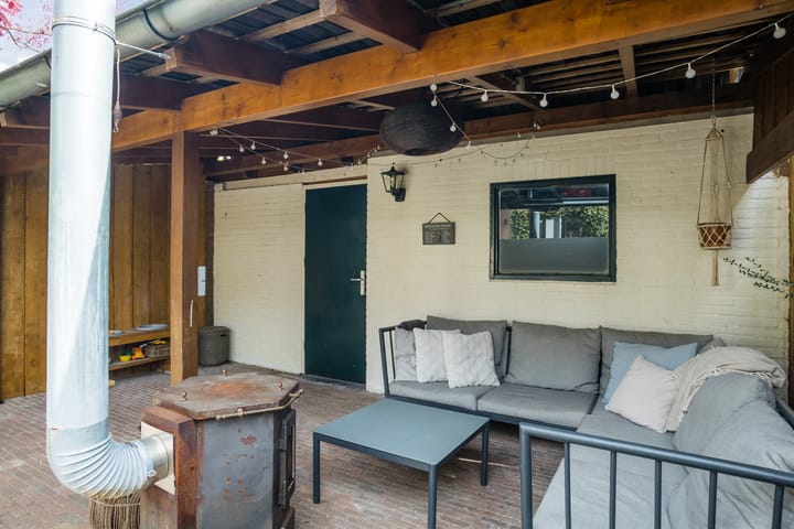 Foto 38 van Oosterbleek 45