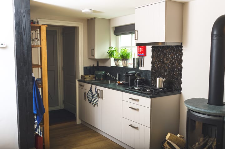 Foto 35 van Noord Stegeren 54