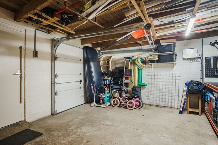 Foto 39 van Oosterbleek 45