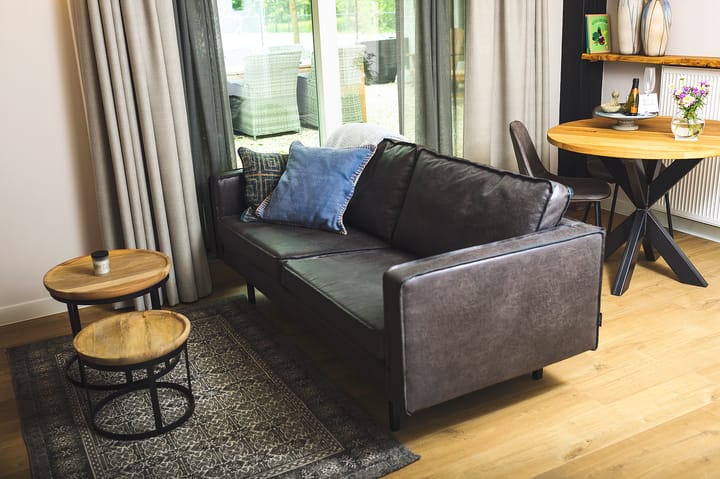 Foto 36 van Noord Stegeren 54