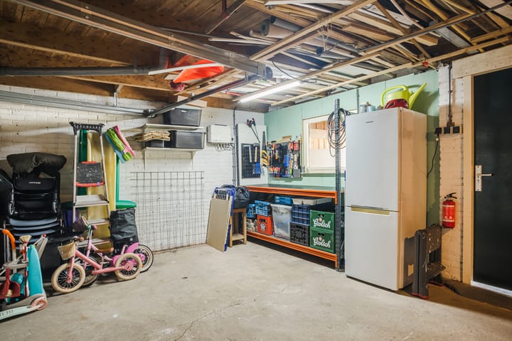 Foto 40 van Oosterbleek 45