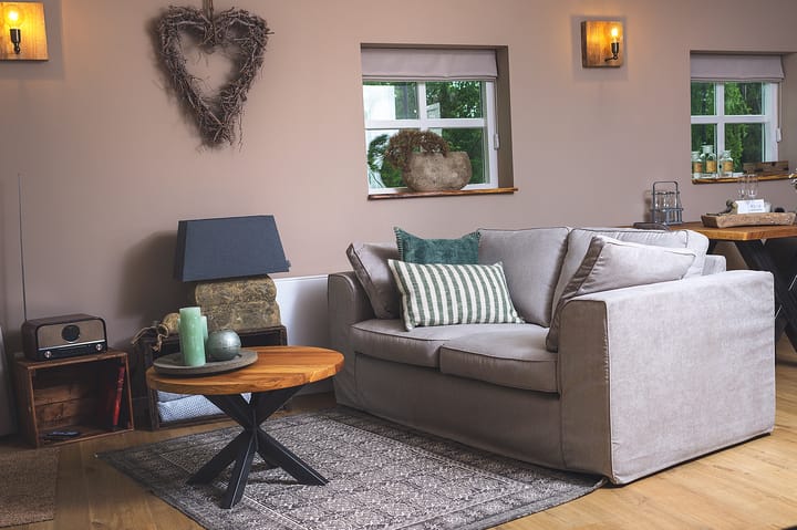 Foto 37 van Noord Stegeren 54