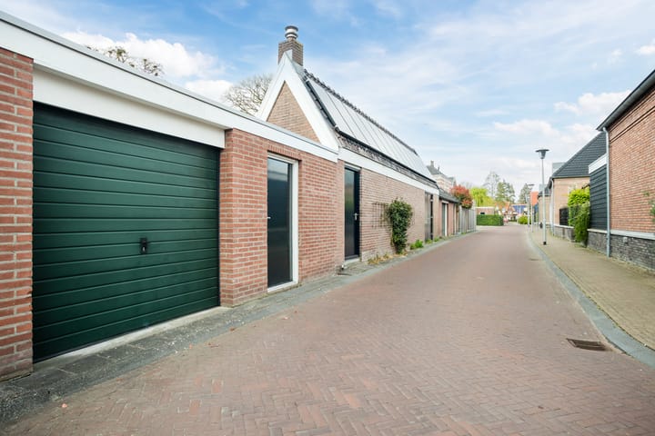 Foto 41 van Oosterbleek 45