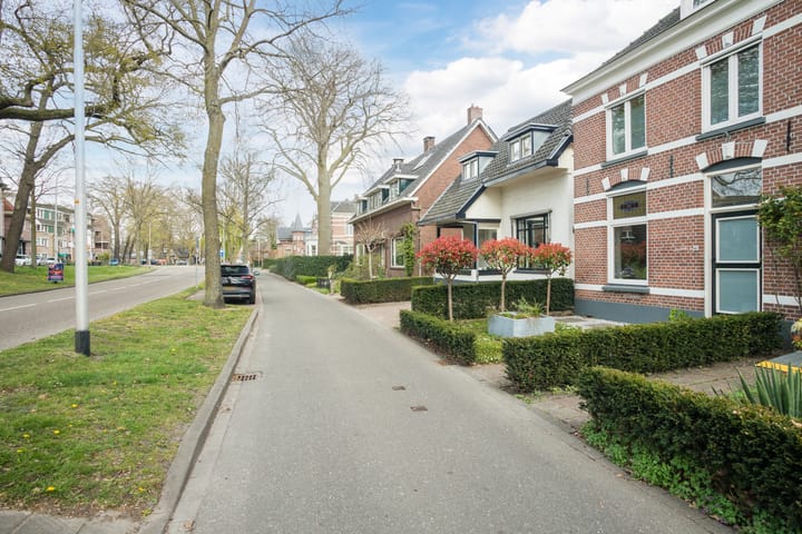 Foto 42 van Oosterbleek 45