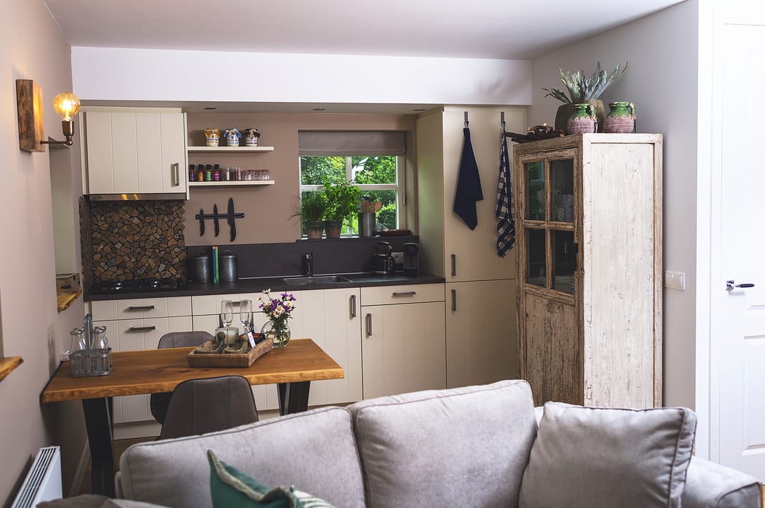 Foto 38 van Noord Stegeren 54