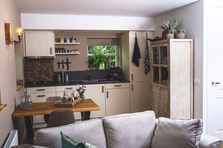 Foto 38 van Noord Stegeren 54