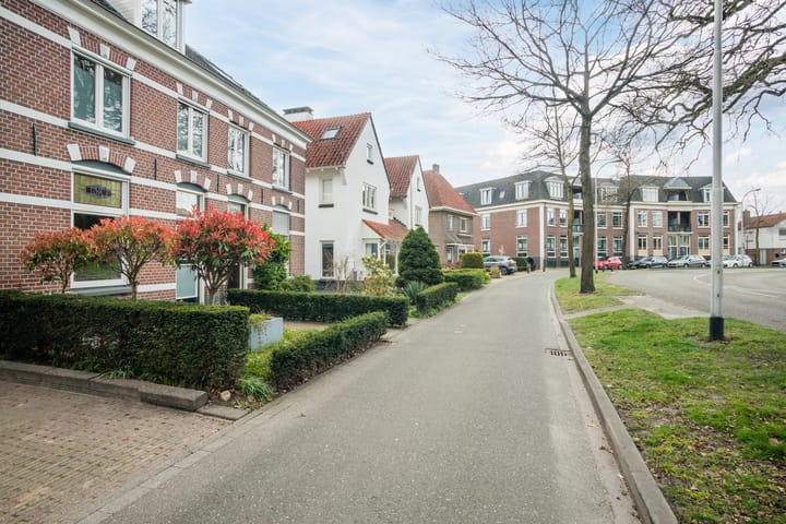 Foto 43 van Oosterbleek 45