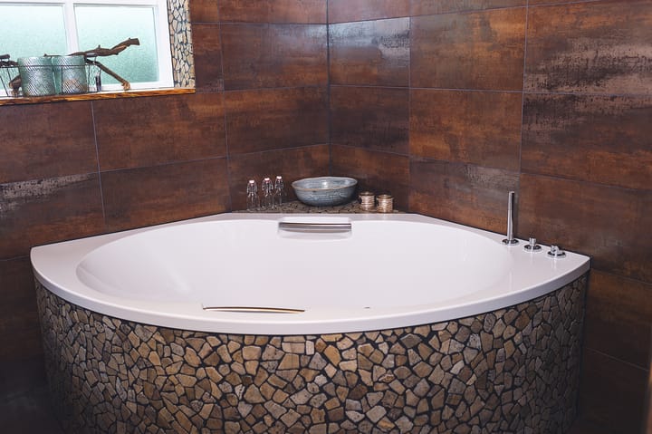 Foto 40 van Noord Stegeren 54