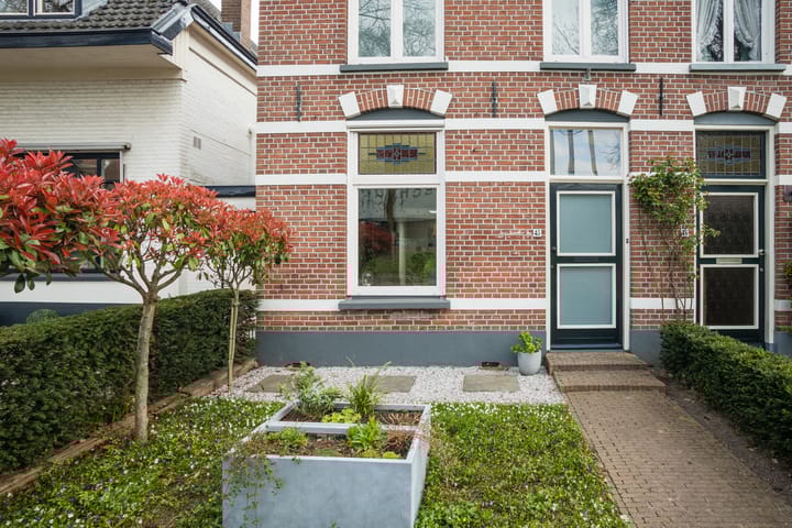 Foto 44 van Oosterbleek 45