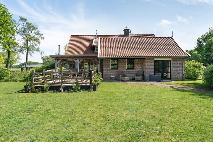 Foto 41 van Noord Stegeren 54