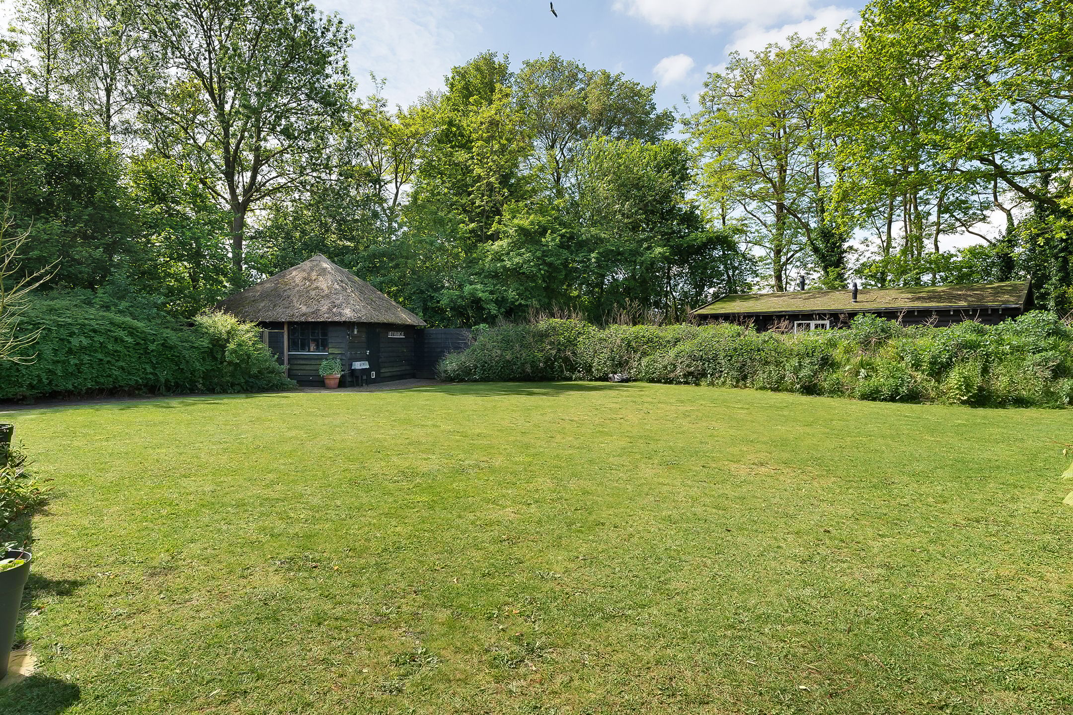 Foto 42 van Noord Stegeren 54